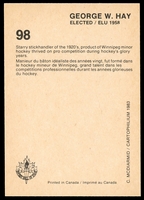 Stamp picture